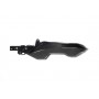 Ilmberger Frame Tail Fairing (closed. without Luggage Carrier) S 1000 XR