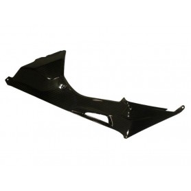 Ilmberger Tank Fairing