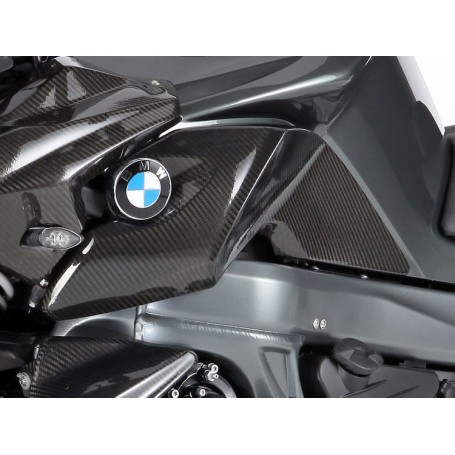 Ilmberger Frame Covers K 1300 R