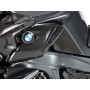 Ilmberger Frame Covers K 1300 R
