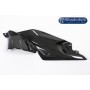 Ilmberger Bottom Tank Cover Side R 1200 R LC
