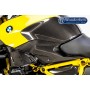 Ilmberger Bottom Tank Cover Side R 1200 R LC
