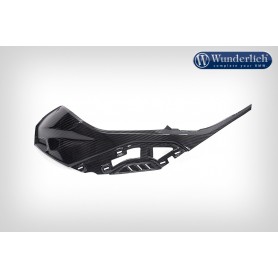 Ilmberger Tank Cladding