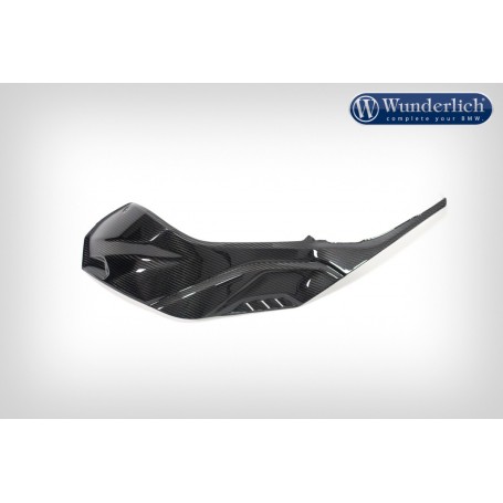 Ilmberger Tank Cladding