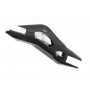 Ilmberger Swingarm Cover S 1000 XR / M 1000 XR