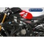Ilmberger Side Fairing S 1000 R
