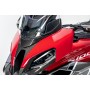 Ilmberger Front Fairing S 1000 XR / M 1000 XR