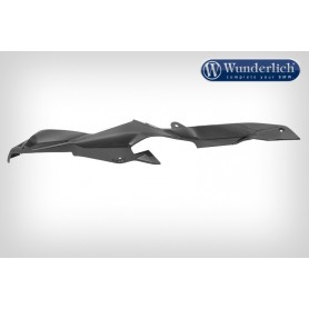 Ilmberger Frame Tail Fairing S 1000 XR