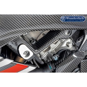 Ilmberger Frame Cover M Frame