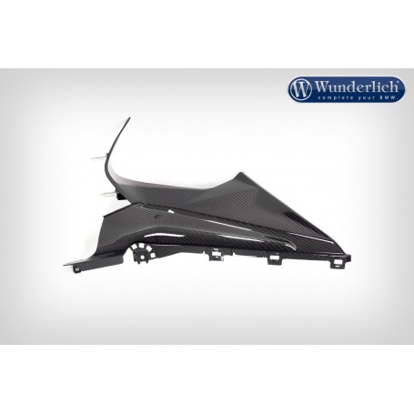 Ilmberger Badge Holder