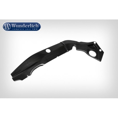 Ilmberger Side Fairing