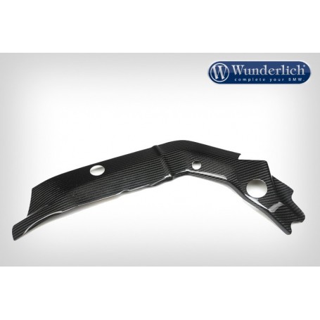 Ilmberger Frame Cover S 1000 XR