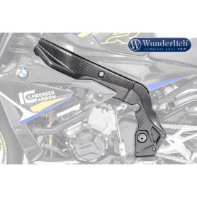 Ilmberger Frame Cover S 1000 R