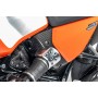 Ilmberger Airbox Cover R 12 nineT