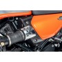 Ilmberger Airbox Cover R 12 nineT