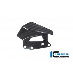 Ilmberger Wind Deflector R 1300 GS