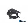 Ilmberger Wind Deflector R 1300 GS