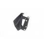Ilmberger Wind Deflector R 1300 GS