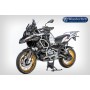 Ilmberger Airvent Cover R 1250 GS Adventure
