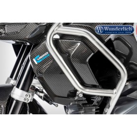 Ilmberger Airvent Cover R 1250 GS Adventure