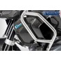 Ilmberger Airvent Cover R 1250 GS Adventure