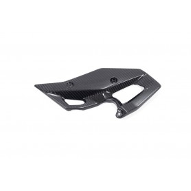 Ilmberger Heel Protector R 1300 GS