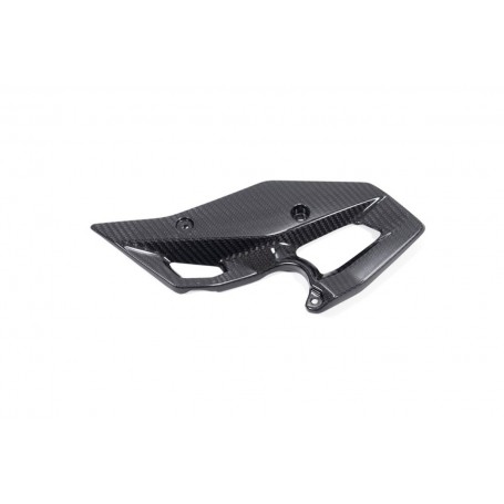 Ilmberger Heel Protector R 1300 GS