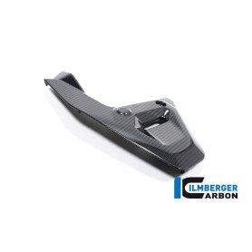 Ilmberger Frame Triangle Cover R 1300 GS + Adventure