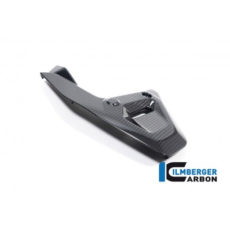 Ilmberger Frame Triangle Cover R 1300 GS + Adventure