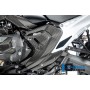 Ilmberger Frame Triangle Cover R 1300 GS + Adventure