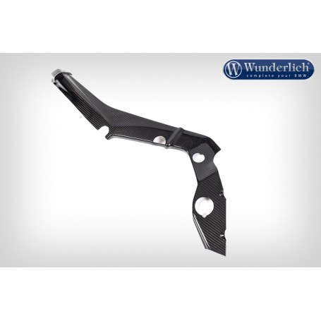 Ilmberger Frame Cover M Frame