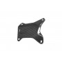 Ilmberger Crash Bar Cover – R 1300 GS Adventure
