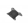 Ilmberger Crash Bar Cover – R 1300 GS Adventure