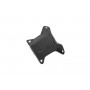 Ilmberger Crash Bar Cover – R 1300 GS Adventure