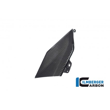 Ilmberger Tank Cover Bottom (upper Part) R 1300 GS