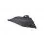 Ilmberger Tank Cover Bottom (upper Part) R 1300 GS