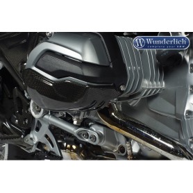 Ilmberger valve Cover