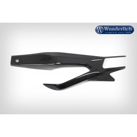 Ilmberger Swingarm Cover