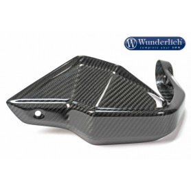 Ilmberger Hand Protector