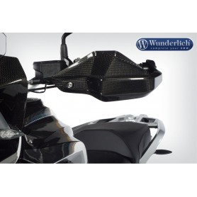 Ilmberger Hand Protector