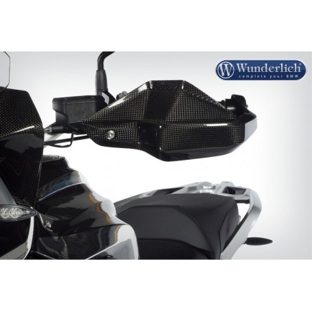 Ilmberger Hand Protector