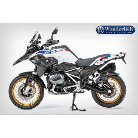 Ilmberger Frame Triangle Cover