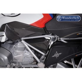 Ilmberger Battery Cover