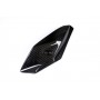 Ilmberger Side Fairing