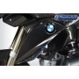 Ilmberger Radiator Cover (BMW Emblem Carrier) R 1200 GS LC