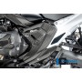 Ilmberger Frame Cover R 1300 GS + Adventure