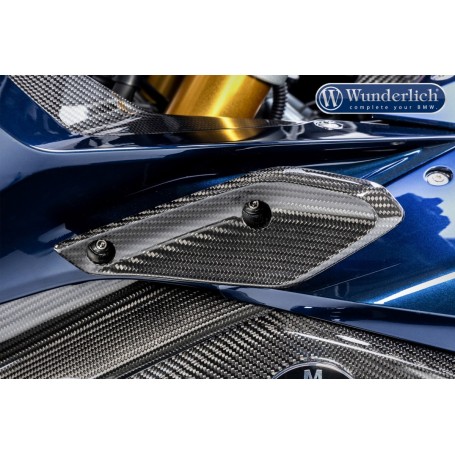 Ilmberger Cladding Winglet