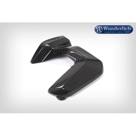 Ilmberger Spark Plug Connector Cover