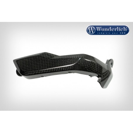 Ilmberger Spark Plug Connector Cover