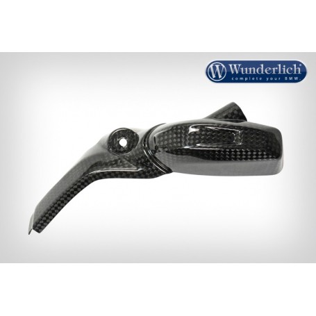 Ilmberger Carbon Injector Cover